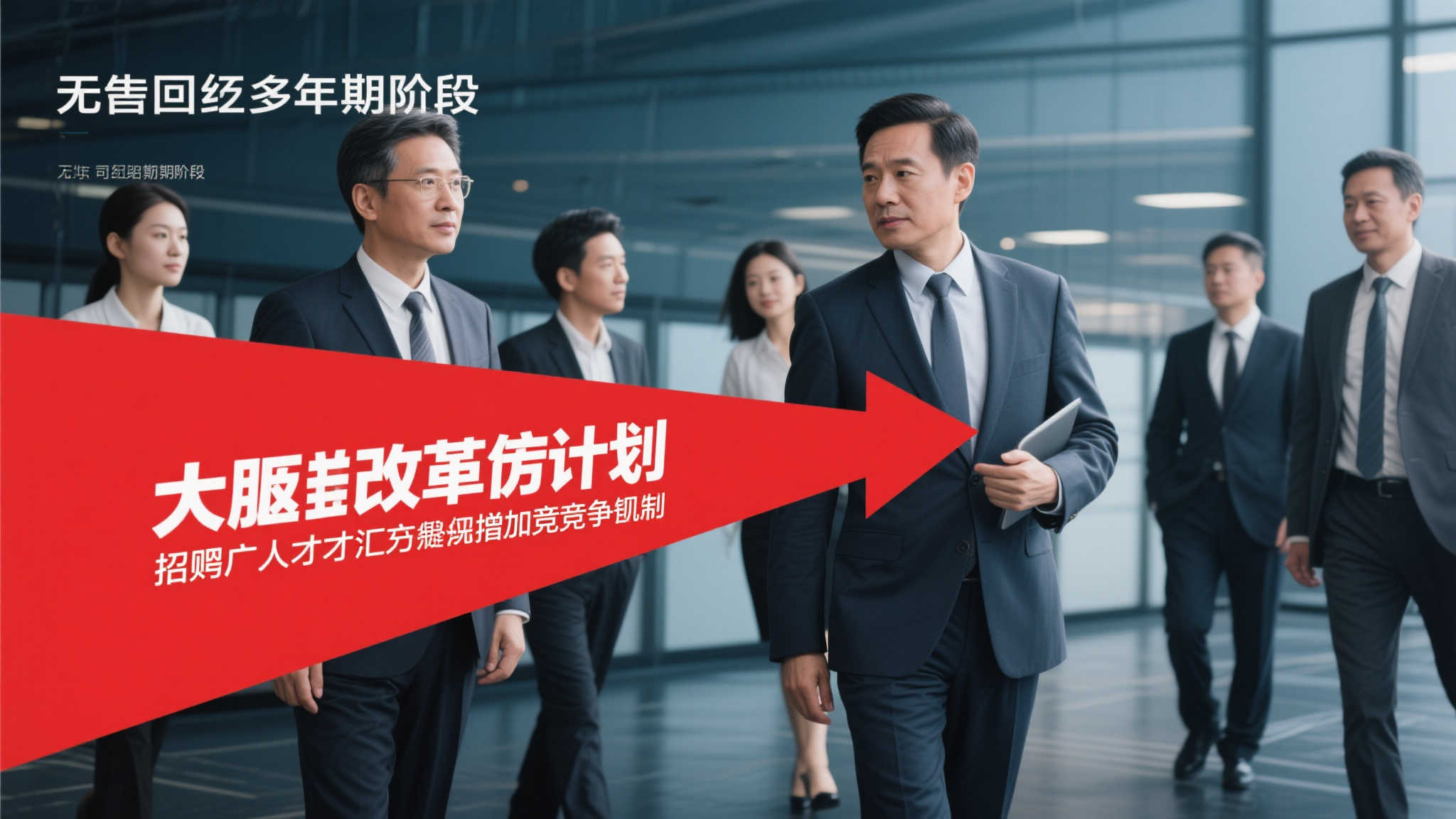 世界杯下注手机APP下载