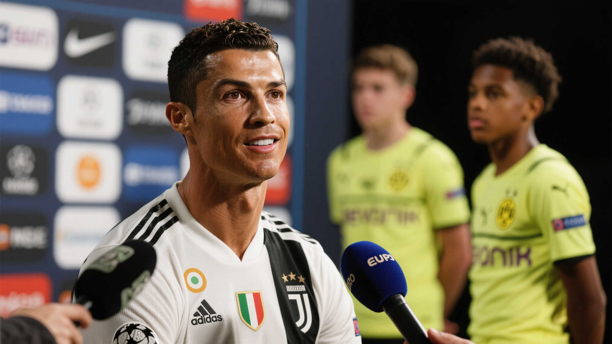 世界杯下注运营平台