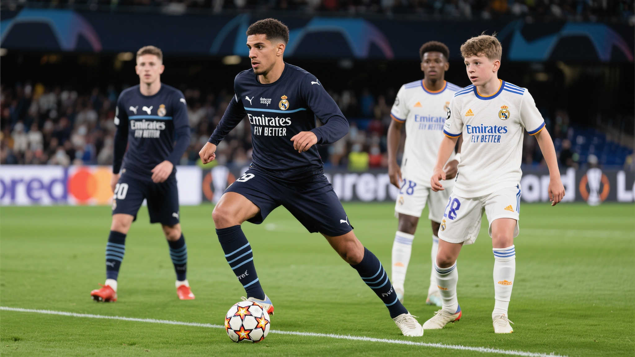 世界杯下注注册送彩金